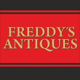 specialized in French antiques in Ramstein, Germany