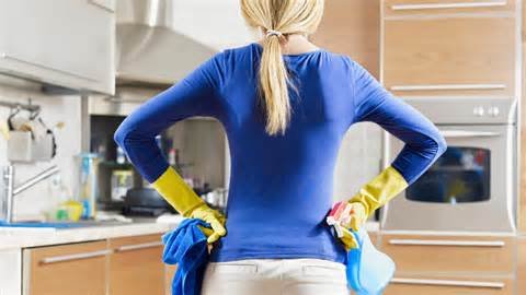 PCS clean price special (Best price Best service) in Ramstein