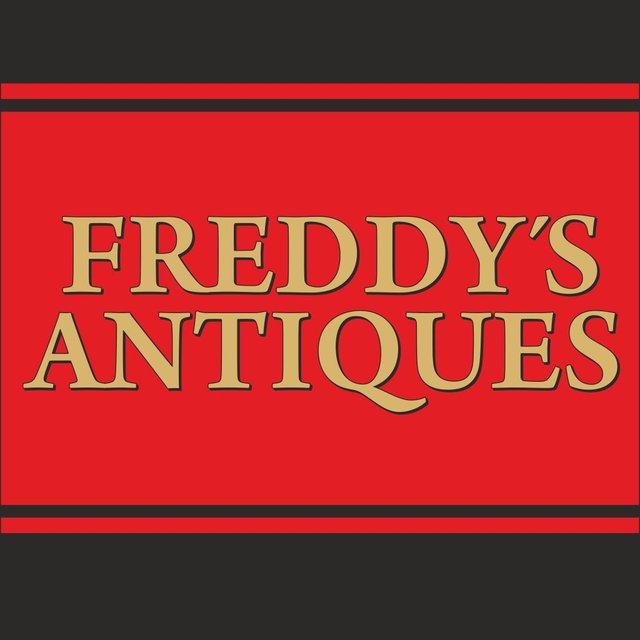 specialized in French antiques in Ramstein