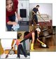 PCS clean price special (Best price Best service) in Ramstein