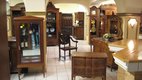 specialized in French antiques in Ramstein